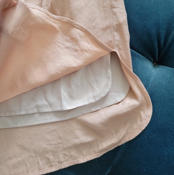 Dress - Picture 3 of 7